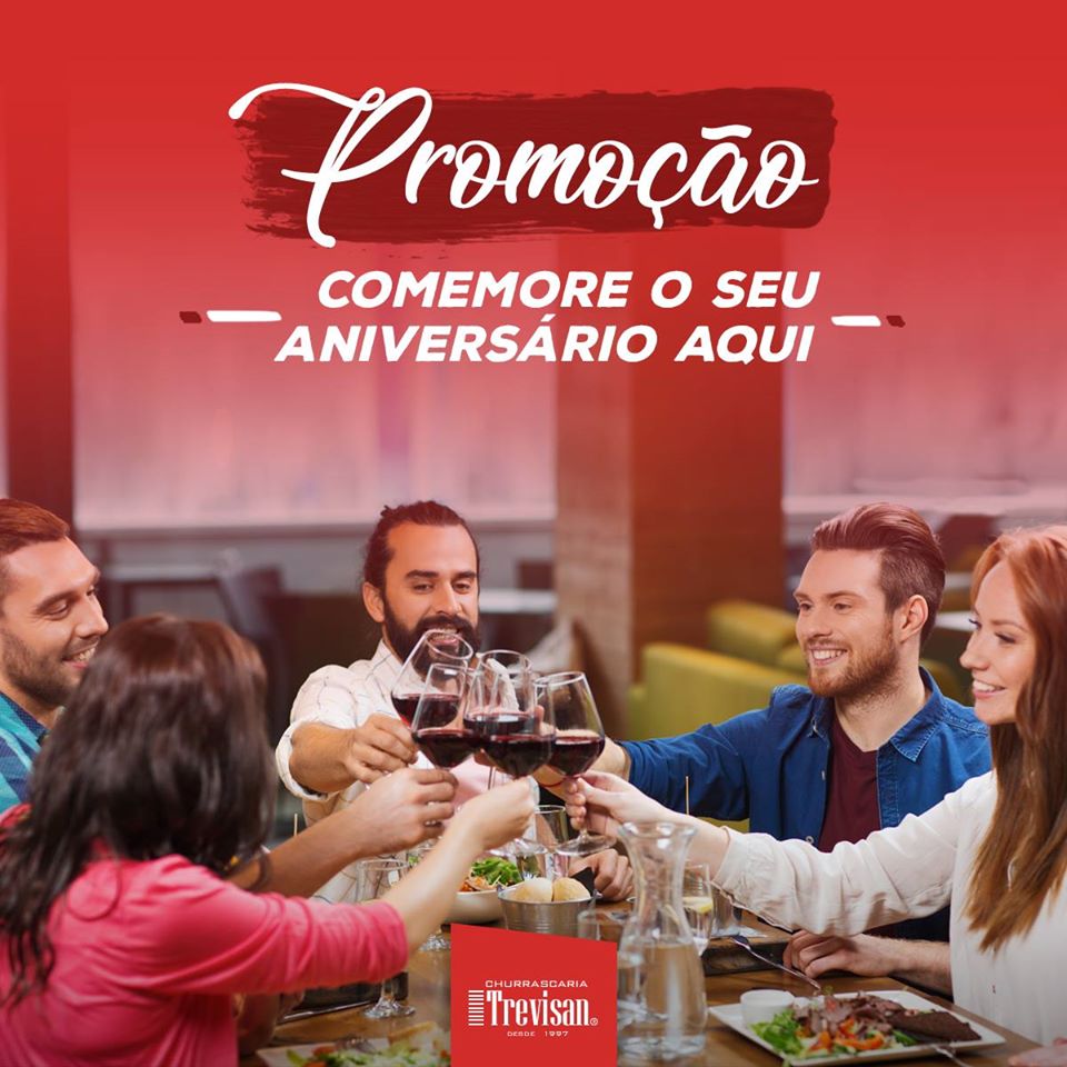 Promoção1