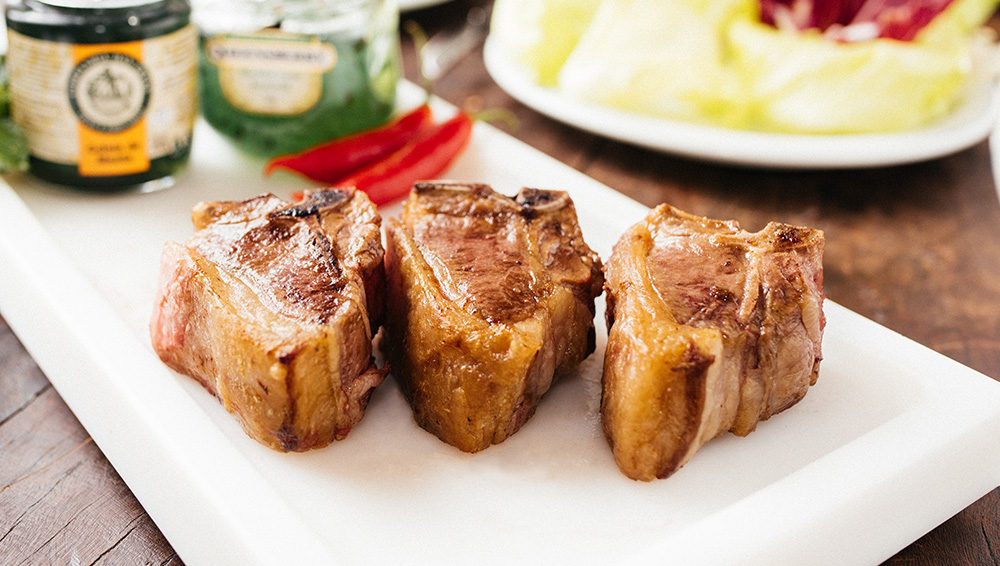 Todo dia é dia rodízio, - Churrascaria Apaloosas Campinas