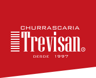 Churrascaria Trevisan